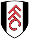 Фулхэм